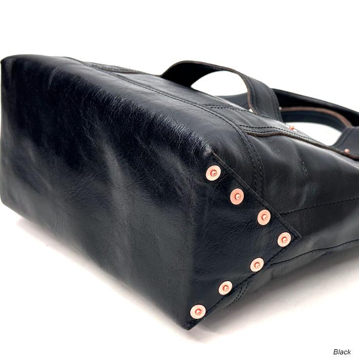 OPUS INCEPTION オーパス インセプション [IPHSB-17] HORSE HIDE COAL