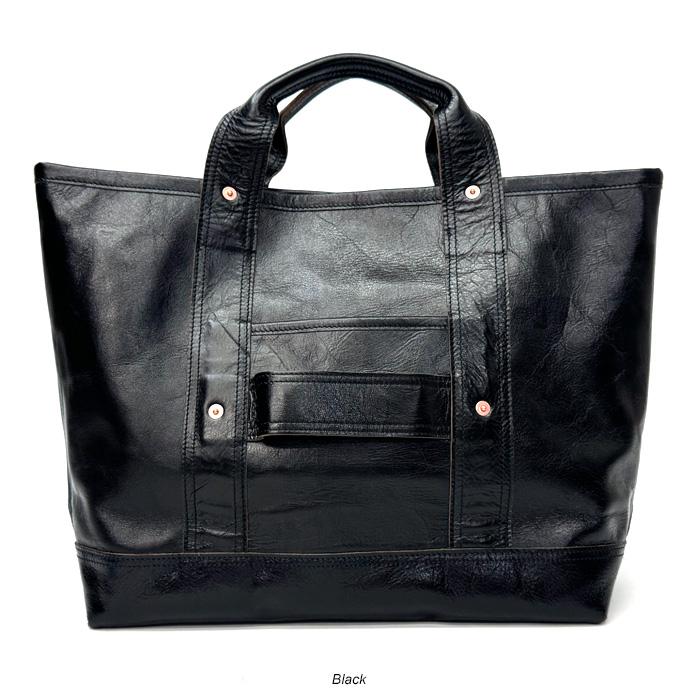 OPUS INCEPTION オーパス インセプション [IPHSB-18] HORSE HIDE COAL