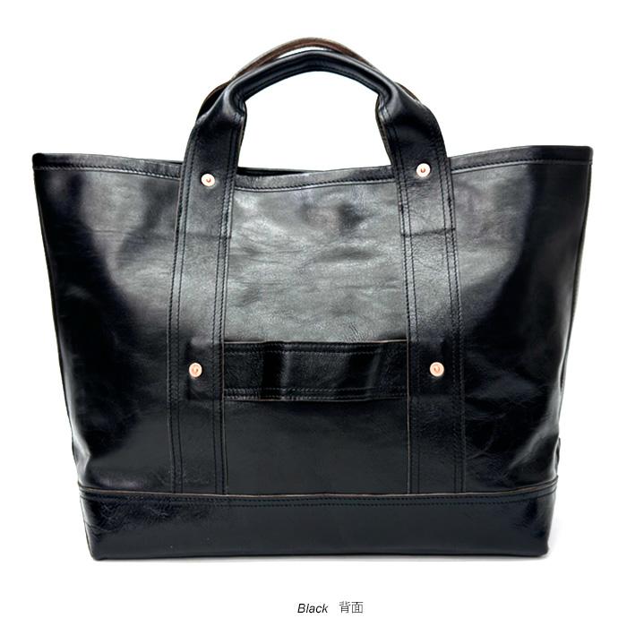 OPUS INCEPTION オーパス インセプション [IPHSB-18] HORSE HIDE COAL
