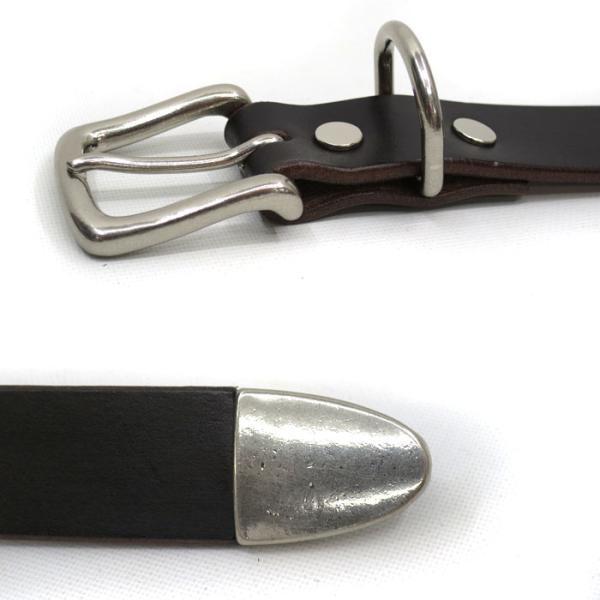 OPUS INCEPTION オーパス インセプション [IPSDB-03] BENDS HAND