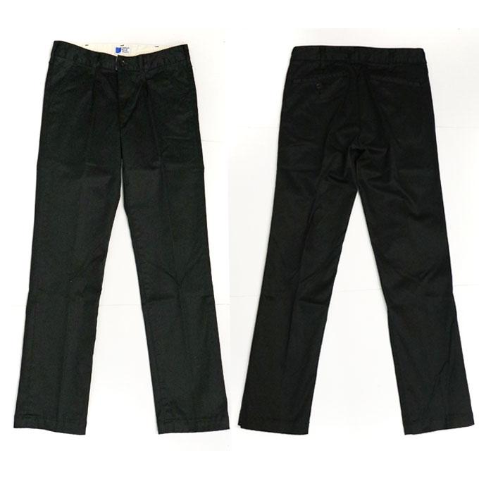 ジャパンブルージーンズ チノパン メンズ　[ JPT1010M35 ] [ スリムトラウザー ] JAPAN BLUE JEANS SLIM TROUSER MADE IN JAPAN｜gmmstore｜02