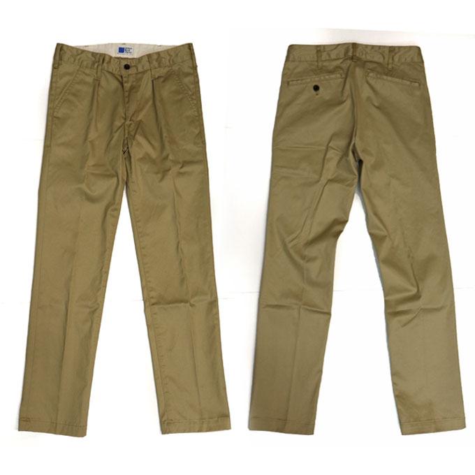 JAPAN BLUE JEANS ジャパンブルージーンズ チノパン メンズ JAPAN BLUE JEANS ジャパンブルージーンズ チノパン メンズ