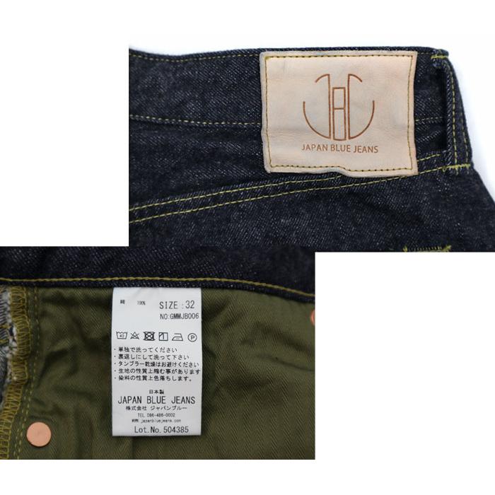 KAMAKAZY JEANS 大戦モデル　32インチ KAMAKAZY JEANS 大戦モデル 32インチ - メルカリ