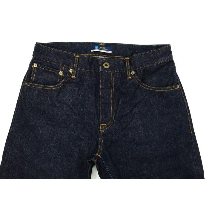 JAPAN BLUE JEANS ジャパンブルージーンズ ストレート STRAIGHT