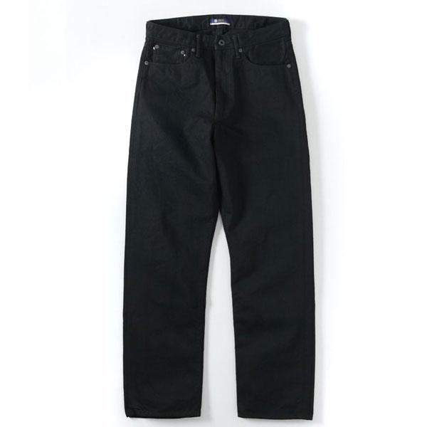 JAPAN BLUE JEANS JBJE1514 LOOSE ジャパンブルージーンズ