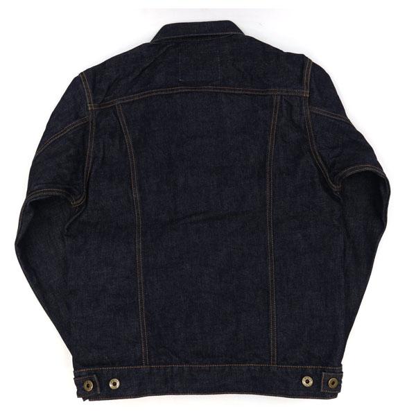 JAPAN BLUE JEANS ジャパンブルージーンズ デニムジャケット JAPAN BLUE JEANS ジャパンブルージーンズ デニムジャケット