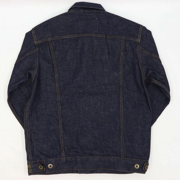 ブルーレーベル　ジージャン38 新品 BURBERRY BLUE LABEL デニムジャケット Gジャン38