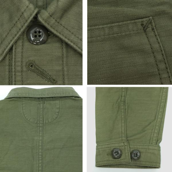 JAPAN BLUE JEANS（ジャパンブルージーンズ） カバーオール メンズ