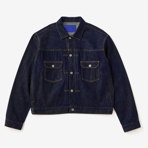 JAPAN BLUE JEANS（ジャパンブルージーンズ） JMGJ1200 ジャパンブルー