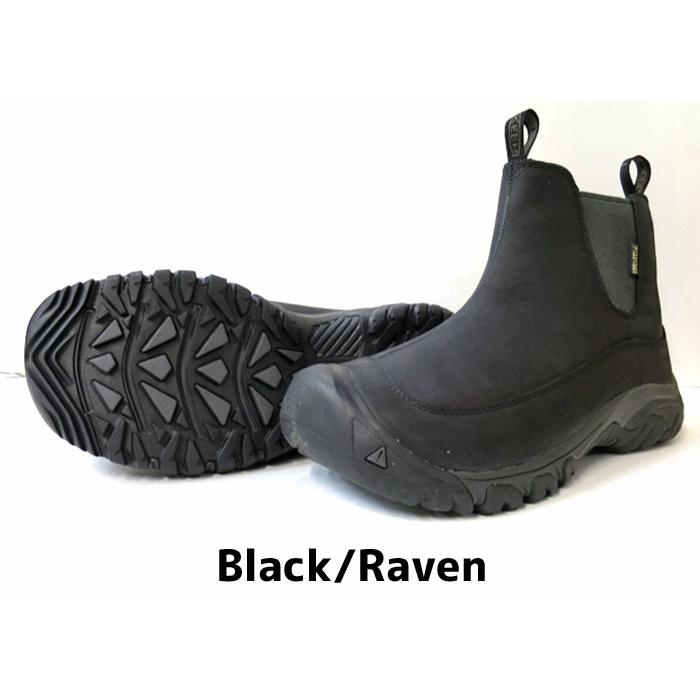 極美品 KEEN アンカレッジブーツ サイドゴアブーツ 厚底 防水 本革 26 楽天市場】【雨の日にも】 キーン メンズ アンカレッジ ブーツ
