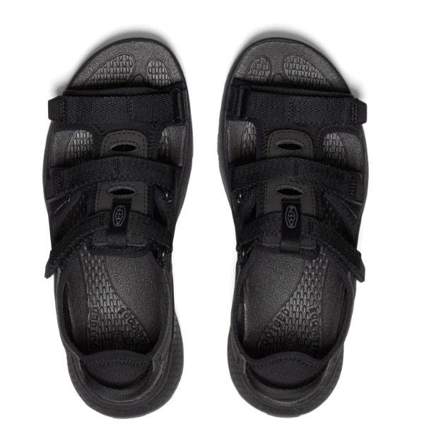 KEEN 【レディース】 ASTORIA WEST OPEN TOE キーン アストリア