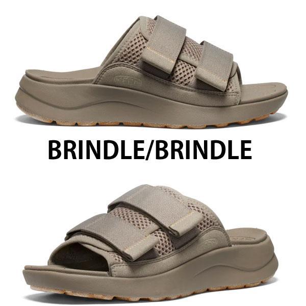 KEEN ELLE SPORT SLIDE エル スポーツ スライド　キーン 楽天市場】KEEN キーン エル スポーツ スライド ELLE SPORT