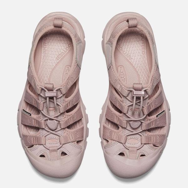 KEEN（キーン） 【レディース】 ニューポート H2 KEEN サンダル