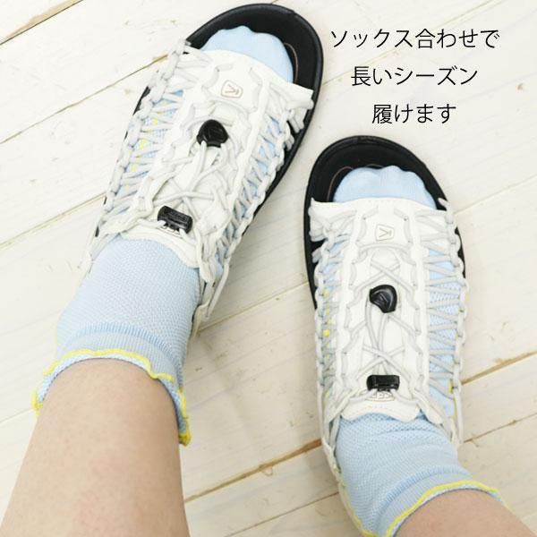 ユニーク(KEEN) KEEN UNEEK II OT キーン ユニーク サンダル ユニーク(KEEN) KEEN UNEEK II OT キーン ユニーク サンダル