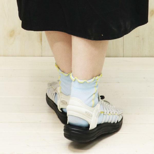 ユニーク(KEEN) KEEN UNEEK II OT キーン ユニーク サンダル ユニーク(KEEN) KEEN UNEEK II OT キーン ユニーク サンダル