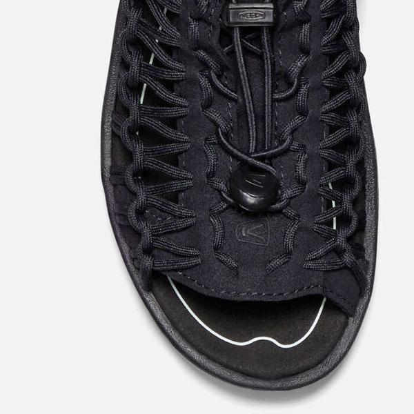 ユニーク(KEEN) KEEN UNEEK II OT キーン ユニーク サンダル ユニーク(KEEN) KEEN UNEEK II OT キーン ユニーク サンダル