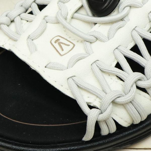 ユニーク(KEEN) KEEN UNEEK II OT キーン ユニーク サンダル