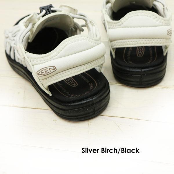 KEEN UNEEK II OT ユニーク ツー オーティー レディース KEEN (W)(WOMEN)UNEEK II OT / (レディース)ユニーク ツー