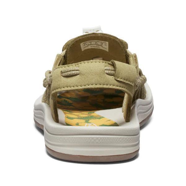 ユニーク(KEEN) 2025春夏 【レディース【レディース】 KEEN