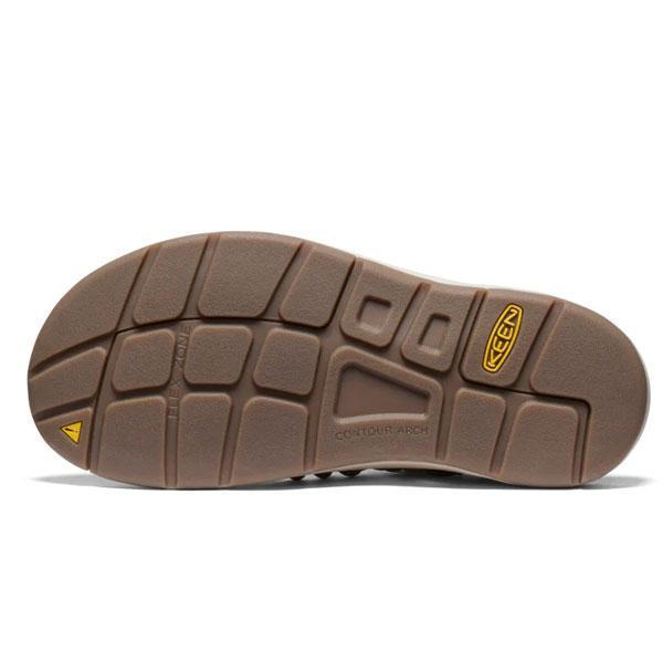 ユニーク(KEEN) 2025春夏 【レディース【レディース】 KEEN ユニーク(KEEN) 2025春夏 【レディース【レディース】 KEEN