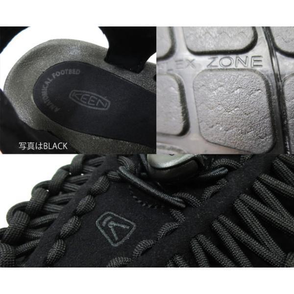 ユニーク(KEEN) 【レディース】 KEEN UNEEK キーン ユニーク ユニーク(KEEN) 【レディース】 KEEN UNEEK キーン ユニーク