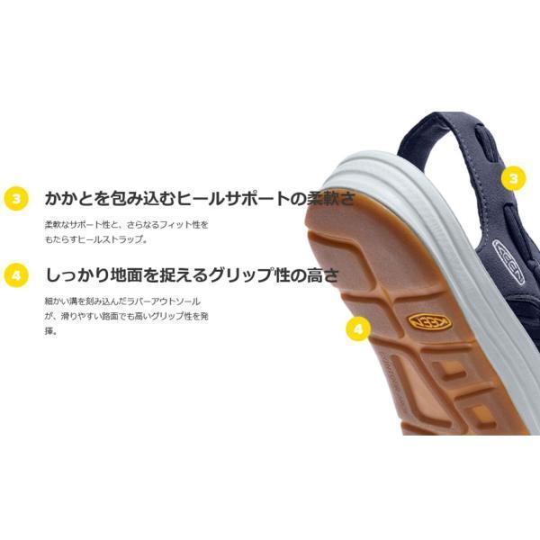 ユニーク(KEEN) 【レディース】 KEEN UNEEK キーン ユニーク ユニーク(KEEN) 【レディース】 KEEN UNEEK キーン ユニーク