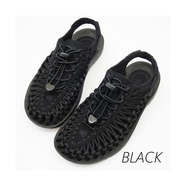 ユニーク(KEEN) 【レディース】 KEEN UNEEK キーン ユニーク ユニーク(KEEN) 【レディース】 KEEN UNEEK キーン ユニーク