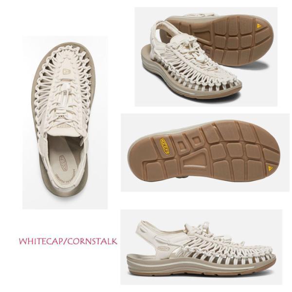 ユニーク(KEEN) 【レディース】 KEEN UNEEK キーン ユニーク ユニーク(KEEN) 【レディース】 KEEN UNEEK キーン ユニーク