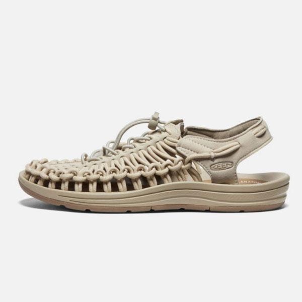 ユニーク(KEEN) 【レディース】 KEEN UNEEK キーン ユニーク