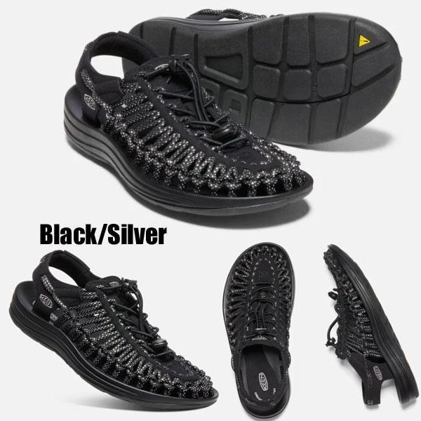 ユニーク(KEEN) 【レディース】 KEEN UNEEK キーン ユニーク ユニーク(KEEN) 【レディース】 KEEN UNEEK キーン ユニーク