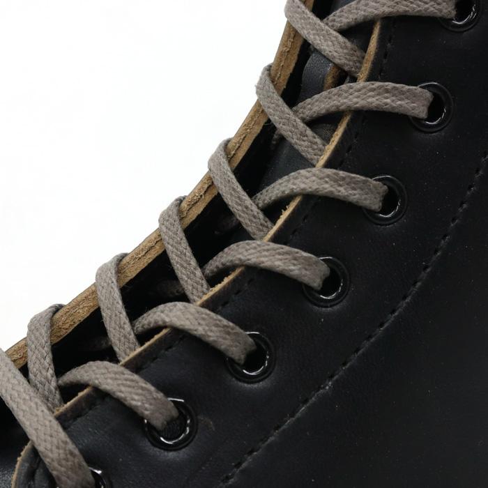 Makers（メイカーズ） Makers BONE HIGH MARYAM社 ホースバット(馬革