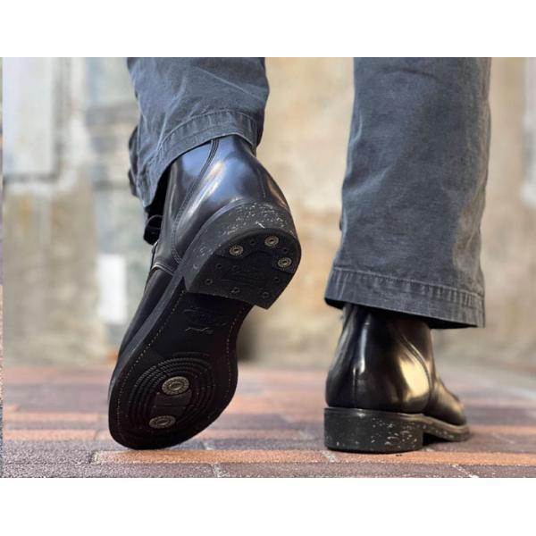 Makers BONE 限定モデル メイカーズ ボーン GUIDIホースバット Makers BONE 限定モデル メイカーズ ボーン GUIDIホースバット