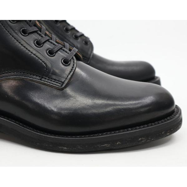 Makers BONE 限定モデル メイカーズ ボーン GUIDIホースバット Makers BONE 限定モデル メイカーズ ボーン GUIDIホースバット