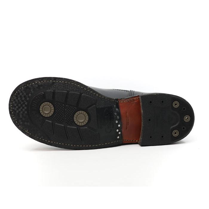 Makers HORSE ENGINNER ããŒã¹ãšã³ãžã㢠éå®ã¢ãã« GUIDI Makers HORSE ENGINNER ããŒã¹ãšã³ãžã㢠éå®ã¢ãã« GUIDI