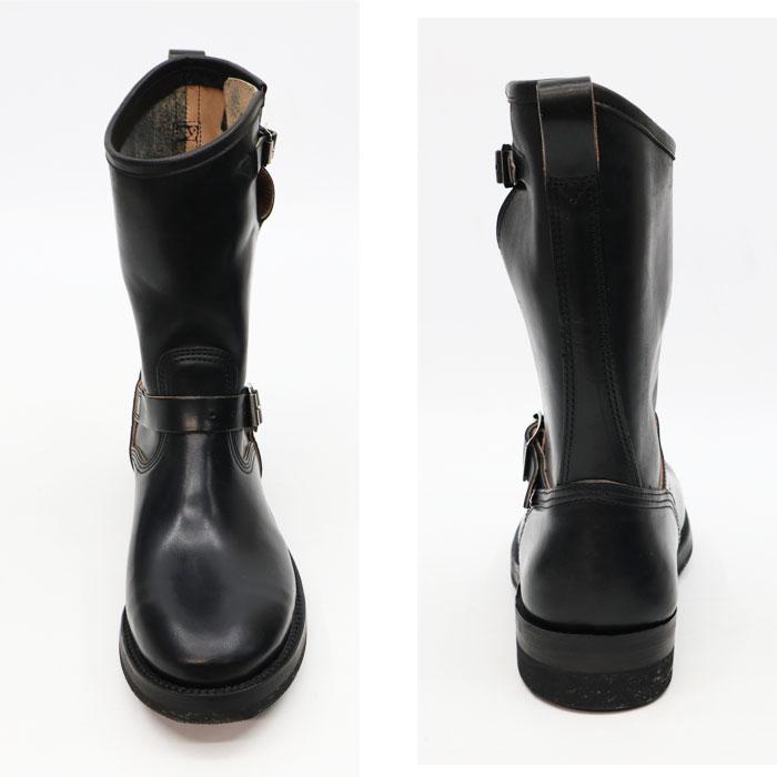 Makers HORSE ENGINNER ホースエンジニア 限定モデル GUIDI Makers HORSE ENGINNER ホースエンジニア 限定モデル GUIDI