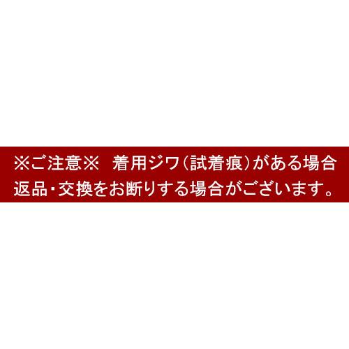 Makers HORSE ENGINEER SHORT メイカーズ ホースエンジニア ショート BLACK ダービーレザー 牛革 日本製 靴  エンジニア ブーツ Eワイズ相当 メーカーズの画像