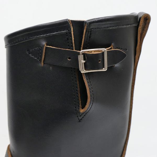 美品 makers メイカーズ ホースバット エンジニアブーツ サイズ 6ハーフ 美品 makers メイカーズ ホースバット エンジニアブーツ サイズ 6