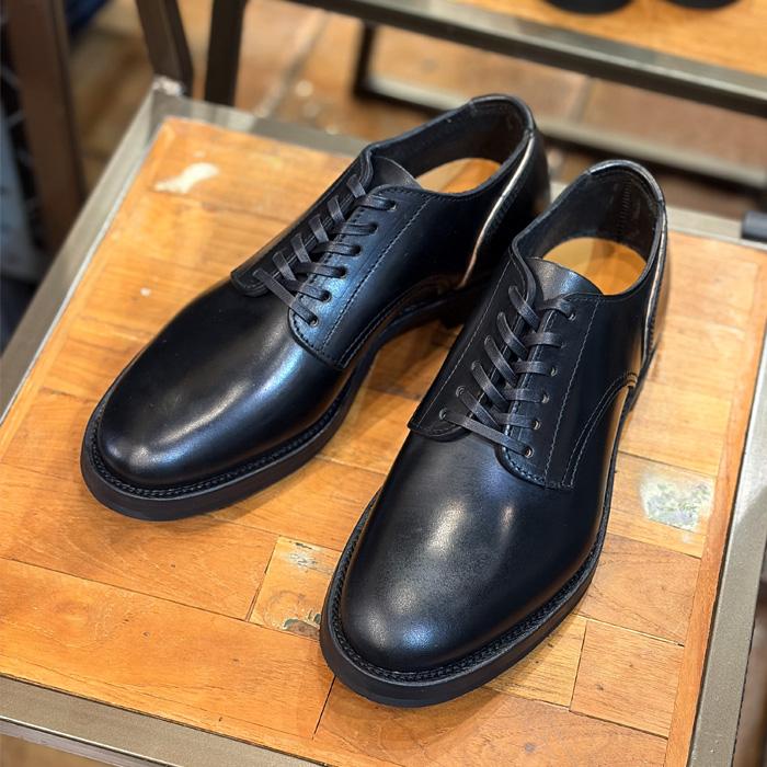 Makers（メイカーズ） ホースシングル Makers HORSE SINGLE GUIDI