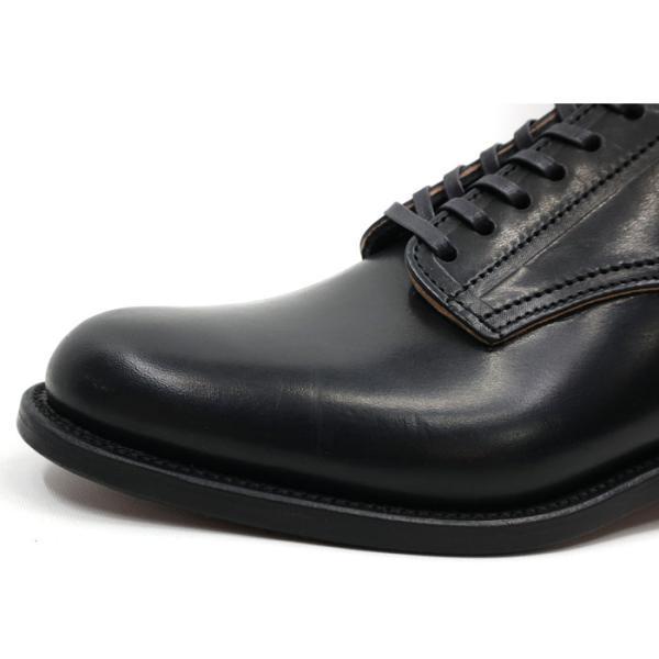 Makers メイカーズ ホースシングル HORSE SINGLE GUIDIホース