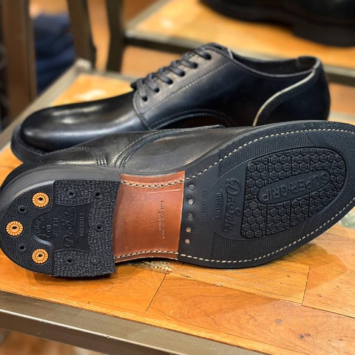 Makers（メイカーズ） ホースシングル Makers HORSE SINGLE GUIDI