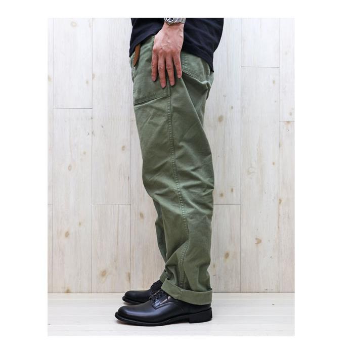 Makers（メイカーズ） ホースシングル Makers HORSE SINGLE GUIDI