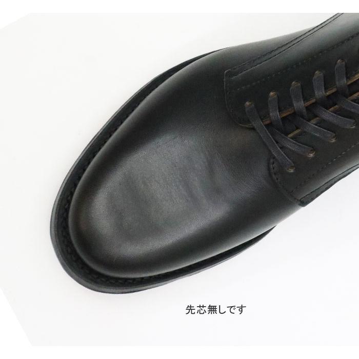 Makers メイカーズ ホースシングル Makers HORSE SINGLE Makers メイカーズ ホースシングル Makers HORSE SINGLE