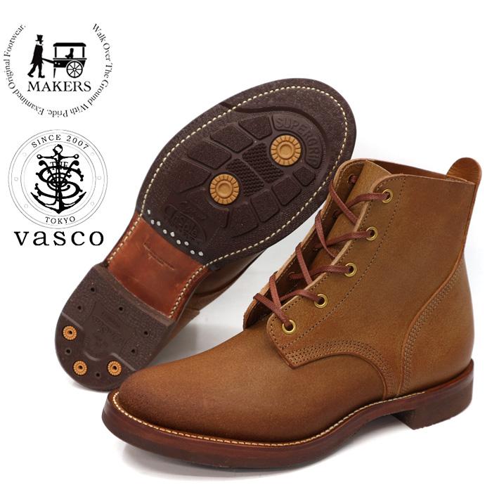 makers-vasco-snd