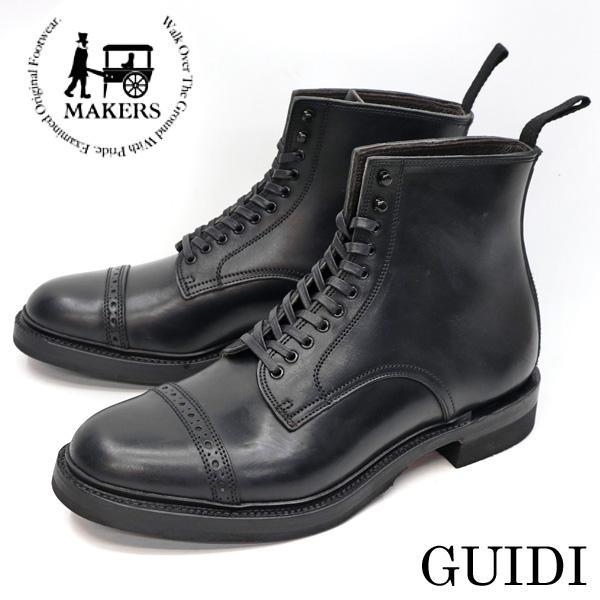 makers-wo-blucher-hi