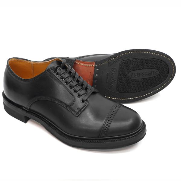 Makers（メイカーズ） ホースバット ワークアウトブルーチャー GUIDI