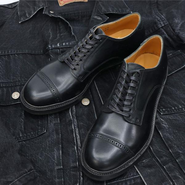 Makers（メイカーズ） ホースバット ワークアウトブルーチャー GUIDI