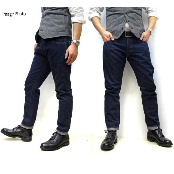 MAKERS WORK OUT BLUCHER HI GUIDI ホースバット Makers メイカーズ WORK OUT BLUCHER HI ワークアウトブルー