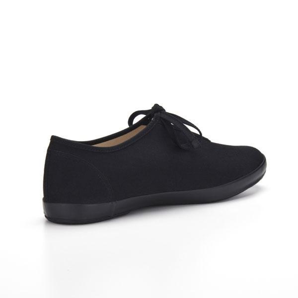 ムーンスター　FINE VULCANIZED　LITEPRIM W24cm 新品 FINE VULCANIZED [キャンバス素材] 定番 MOONSTAR LITE PRIM ムーン