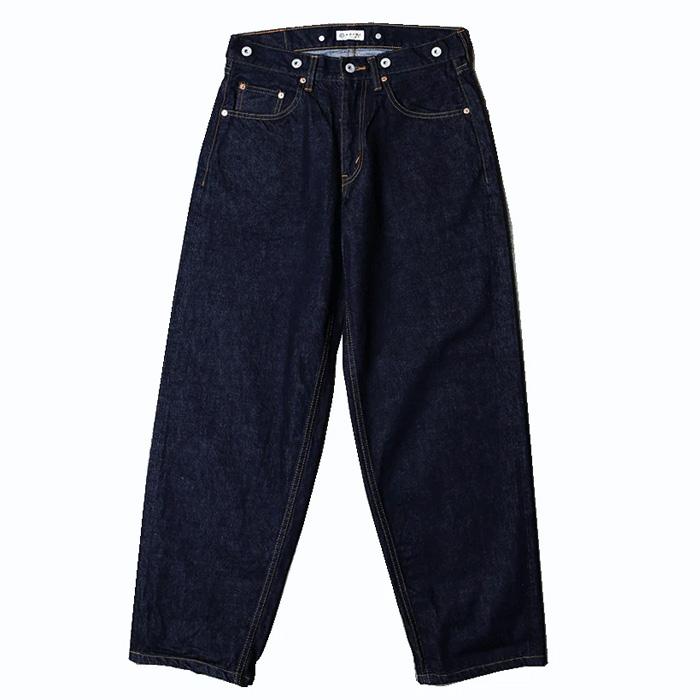 パンツ ITCB JEANS MOTO MISSION Old Baggy Jeans Machine Jeans Co. Baggy Denim Mens 34x29 Y2K Vintage Skater