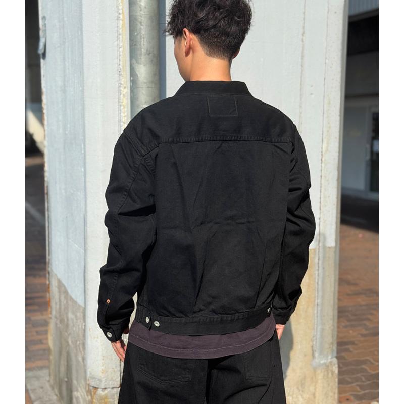 MOTOR NEW VINTAGE / BLACK DENIMセットアップ MOTOR NEW VINTAGE / BLACK DENIMセットアップ - メルカリ